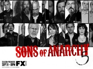 Sons-Of-Anarchy-season-5-wallpapers-3-460x345
