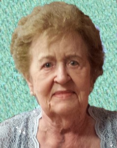 obit Poeppe, Margery