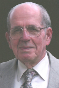 obit Hagler, Morris2