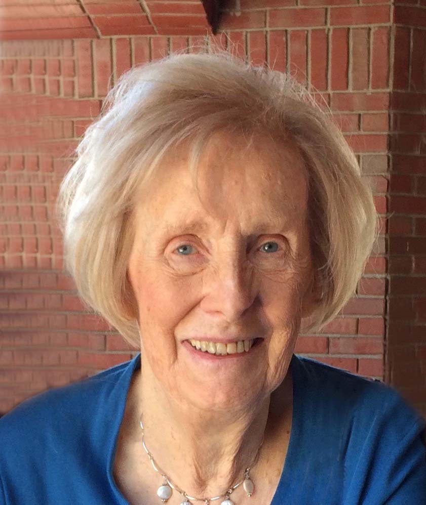 Janet M. SUTTON | Clarkston News