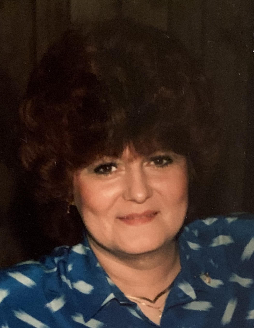 Linda K. DONKERBROOK | Clarkston News