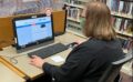 Library getting tech upgrade