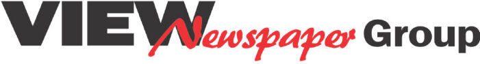 View Newspaper Group acquires Sherman newspapers