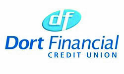 Dort Federal Credit Union coming to Orion Township