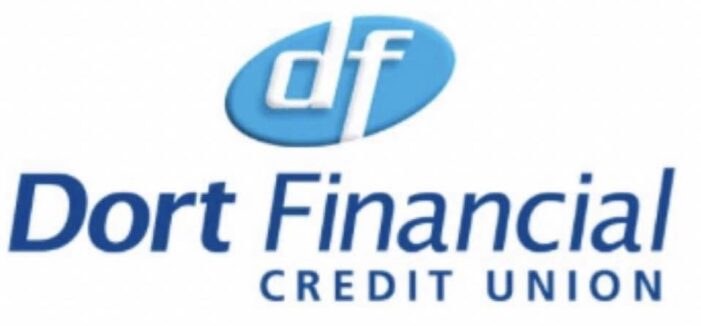 Dort Financial Credit Union to acquire Flagler Bank in Florida