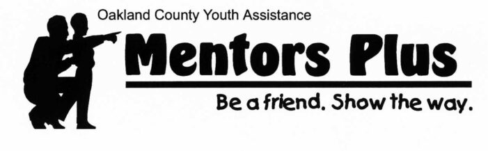 Leaders needed for local youth programs