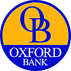 Oxford Bank Corp. announces election of two executives to board of directors
