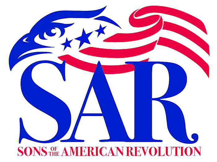 New SAR chapter aiming to preserve American history