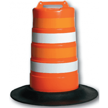 Upcoming roadwork at Independence, Orion township border
