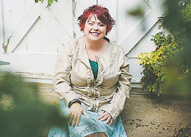 Professional psychic medium coming to Clarkston library