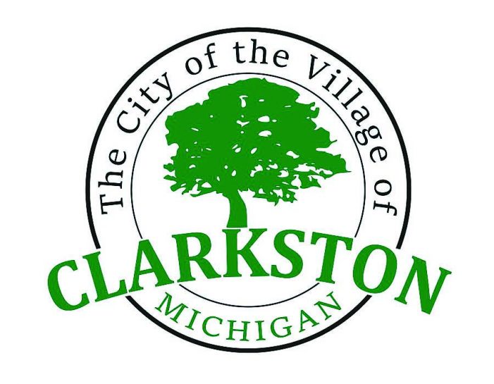 New logo approved for city