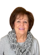 Beverly J. Zink, 82
