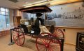 Clarkston Heritage Museum unveils new exhibit