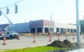 Independence Township Meijer development makes progress