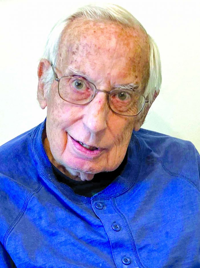 Larry S. Truba, 79